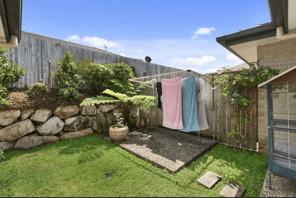 3A Coldstream Way, HOLMVIEW, QLD 4207