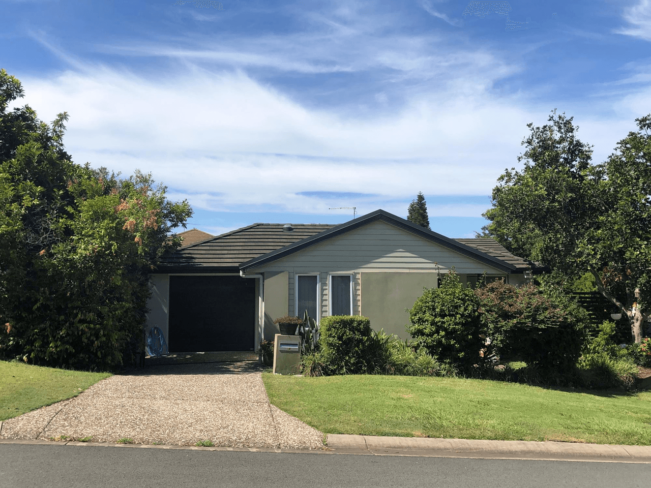 3A Coldstream Way, HOLMVIEW, QLD 4207