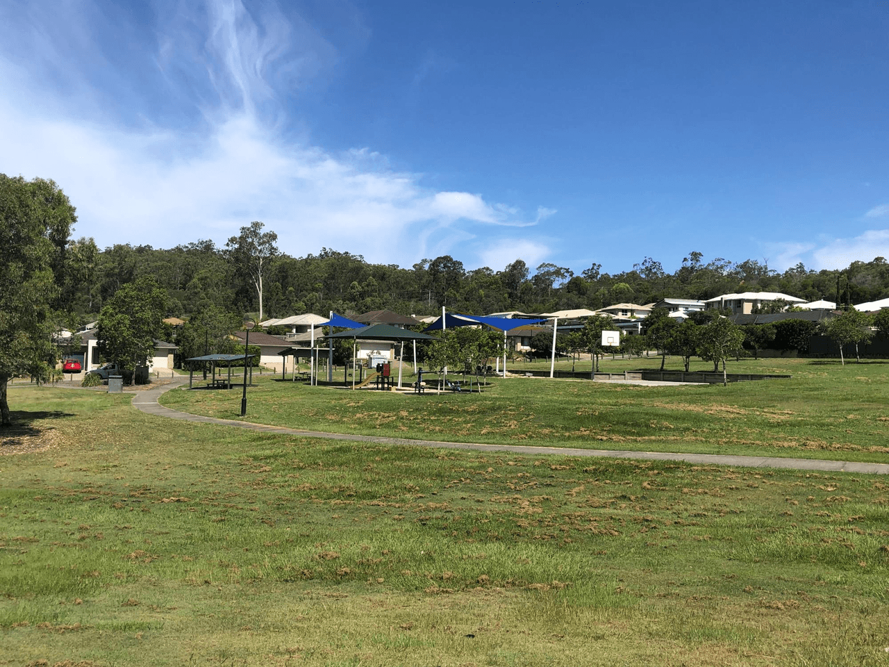 3A Coldstream Way, HOLMVIEW, QLD 4207