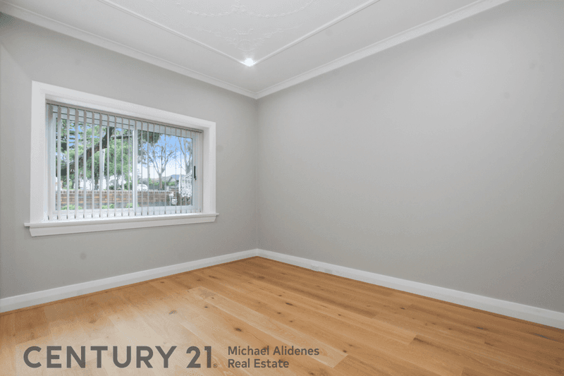 42 Robert Street, Kingsgrove, NSW 2208