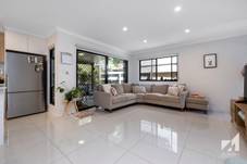 7/160 Old Northern Road, EVERTON PARK, QLD 4053