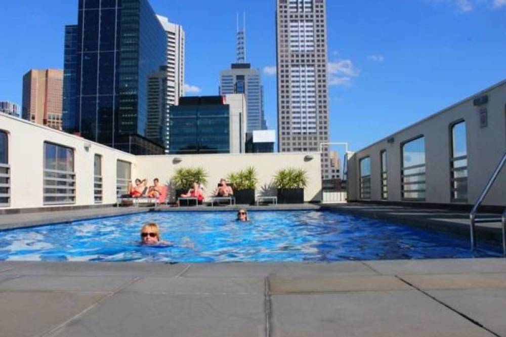 55/131 Lonsdale Street, Melbourne, VIC 3000