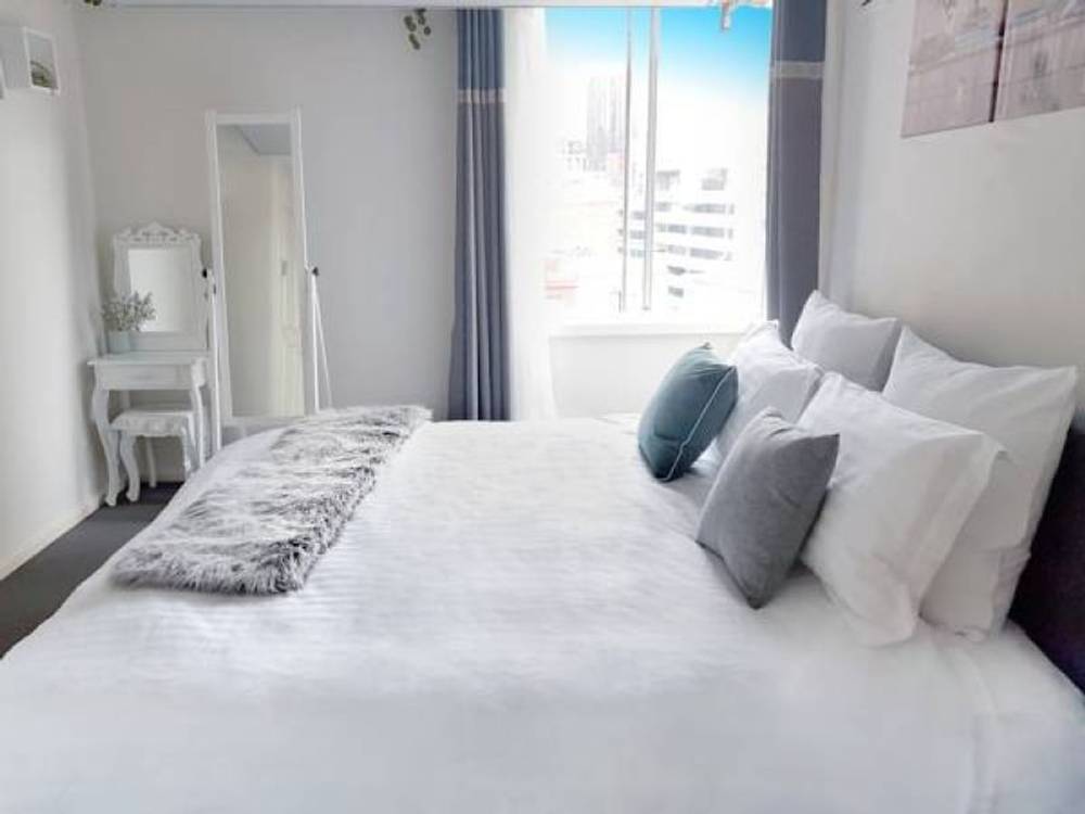 55/131 Lonsdale Street, Melbourne, VIC 3000