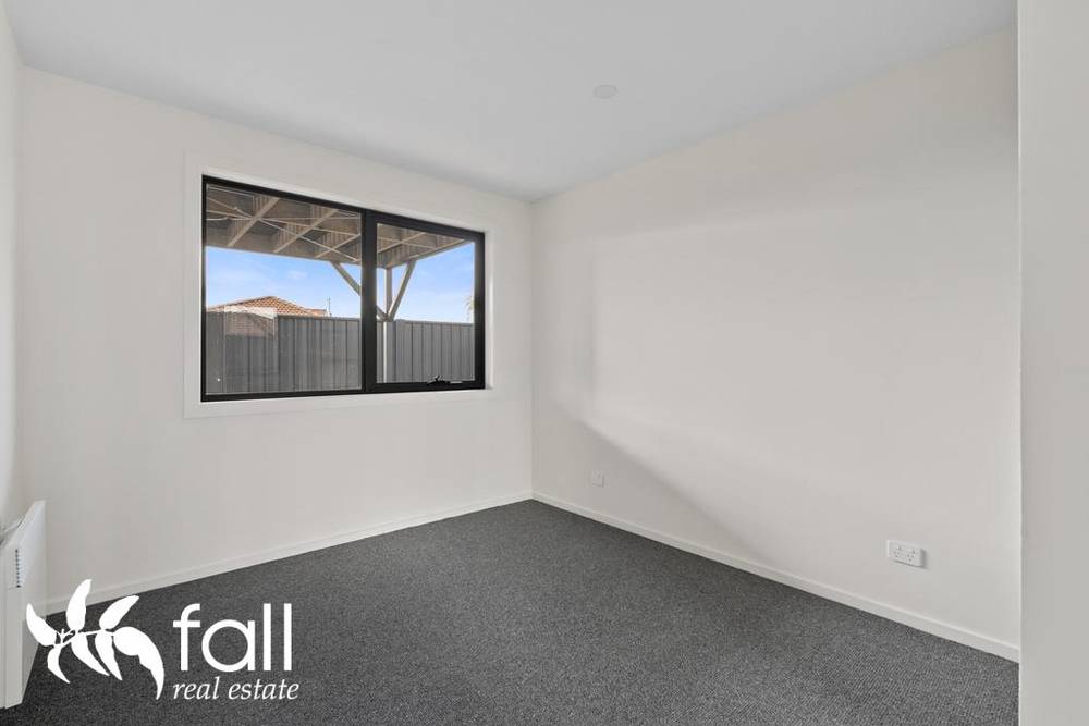 1/41 Beaumont Road, LENAH VALLEY, TAS 7008