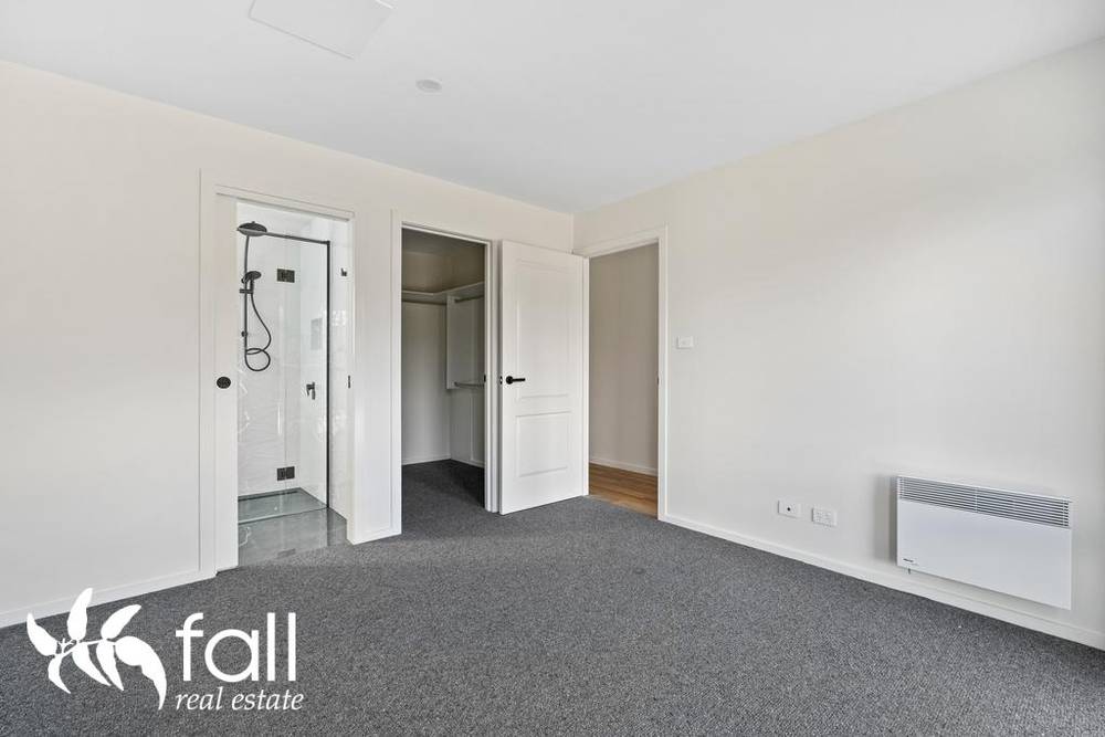 1/41 Beaumont Road, LENAH VALLEY, TAS 7008