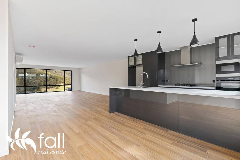 1/41 Beaumont Road, LENAH VALLEY, TAS 7008
