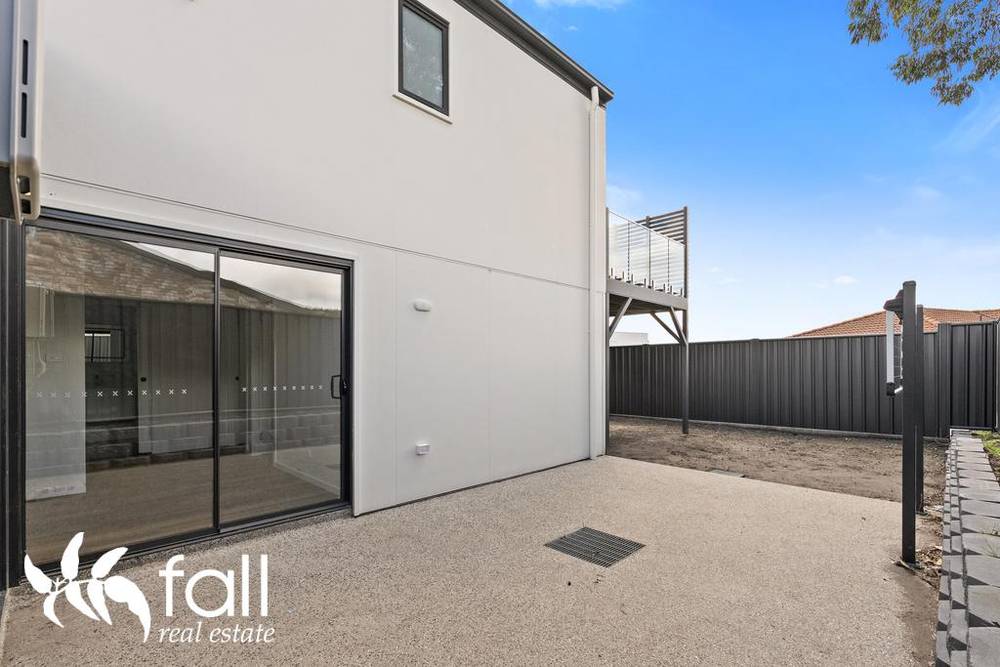 1/41 Beaumont Road, LENAH VALLEY, TAS 7008