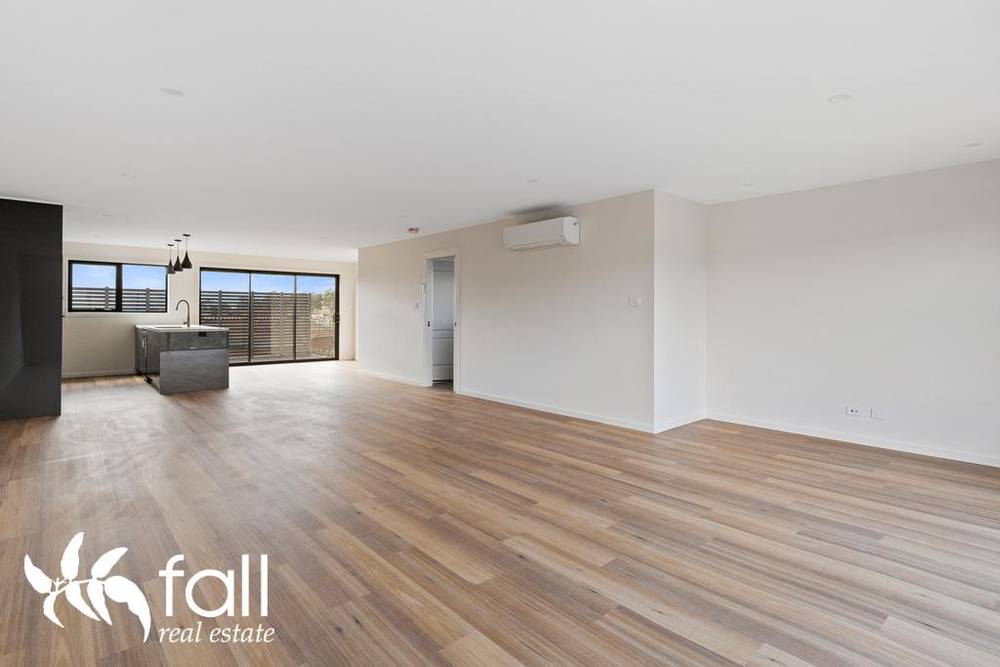 1/41 Beaumont Road, LENAH VALLEY, TAS 7008