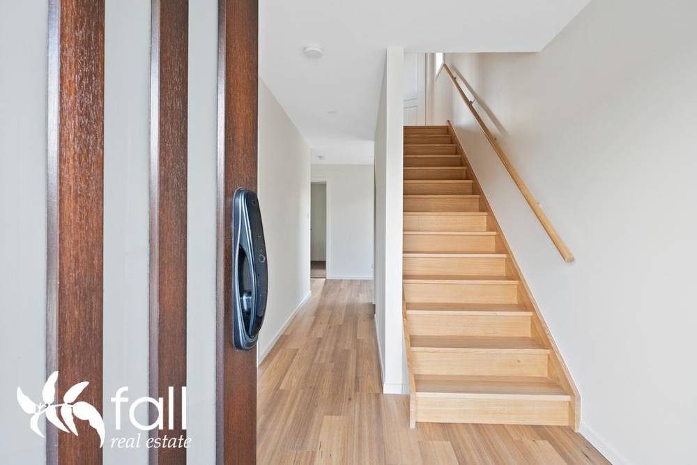 1/41 Beaumont Road, LENAH VALLEY, TAS 7008
