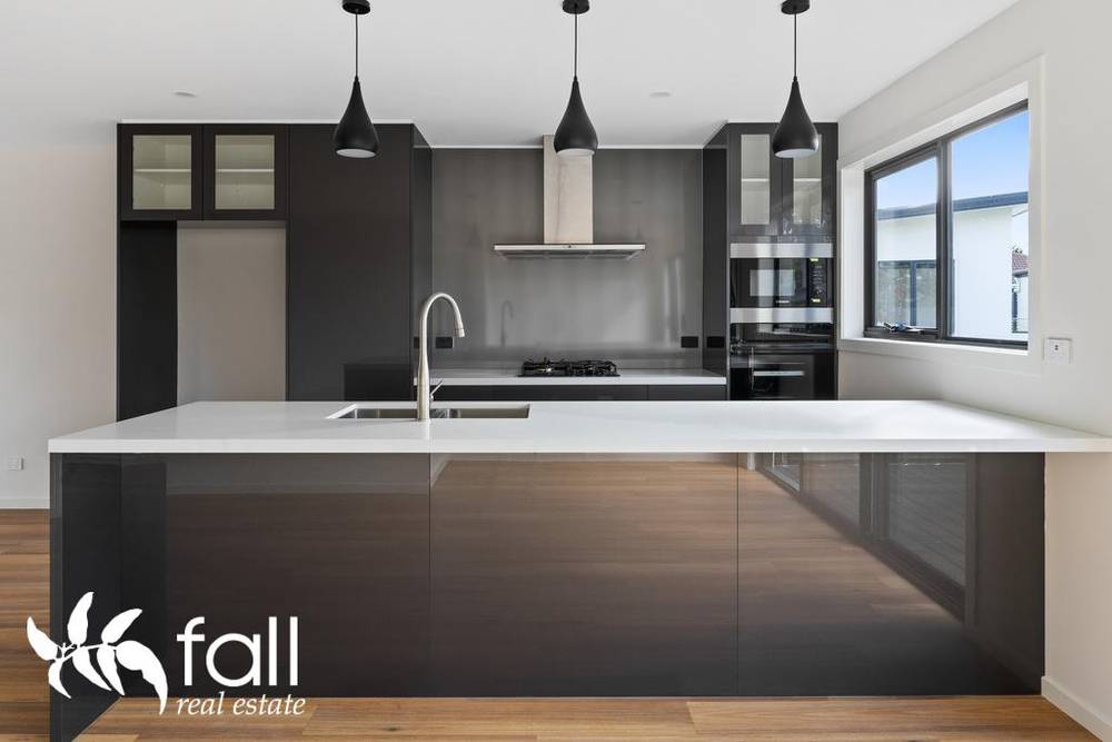 1/41 Beaumont Road, LENAH VALLEY, TAS 7008