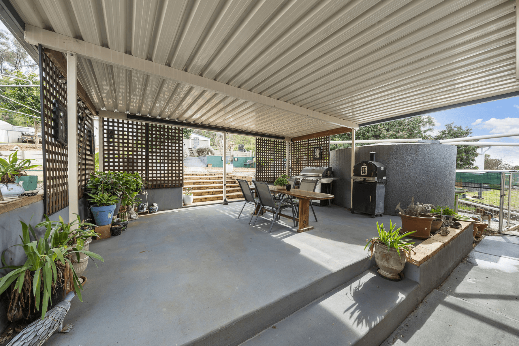 30 Toowoomba Road, OAKEY, QLD 4401