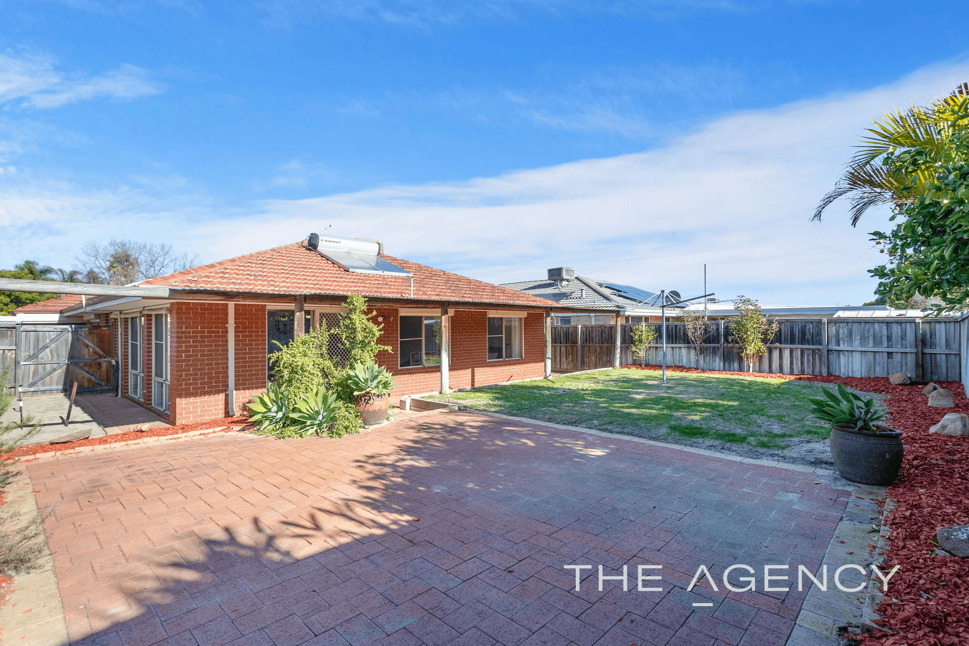 6 Tanami Circle, Ellenbrook, WA 6069