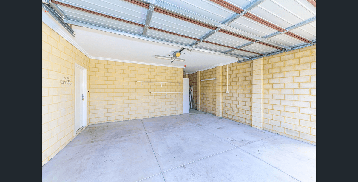 80A Leeds Street, Dianella, WA 6059