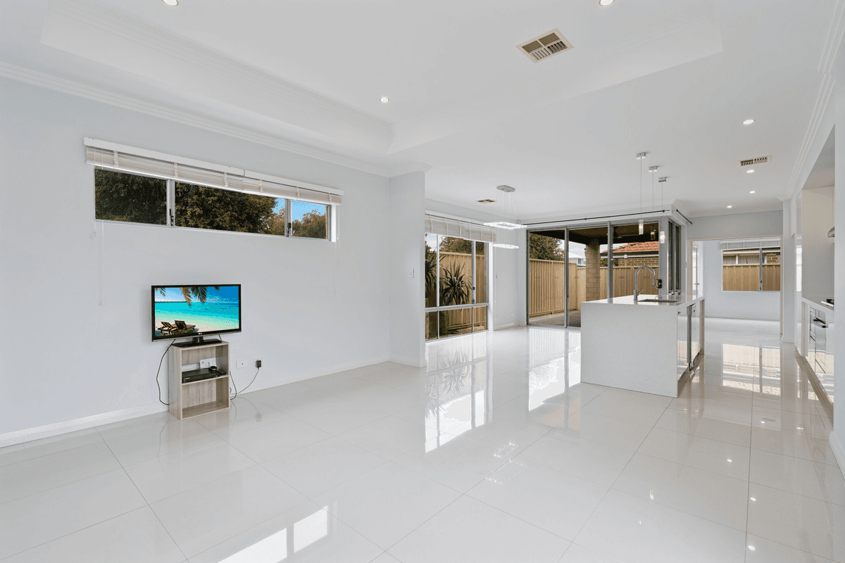 80A Leeds Street, Dianella, WA 6059