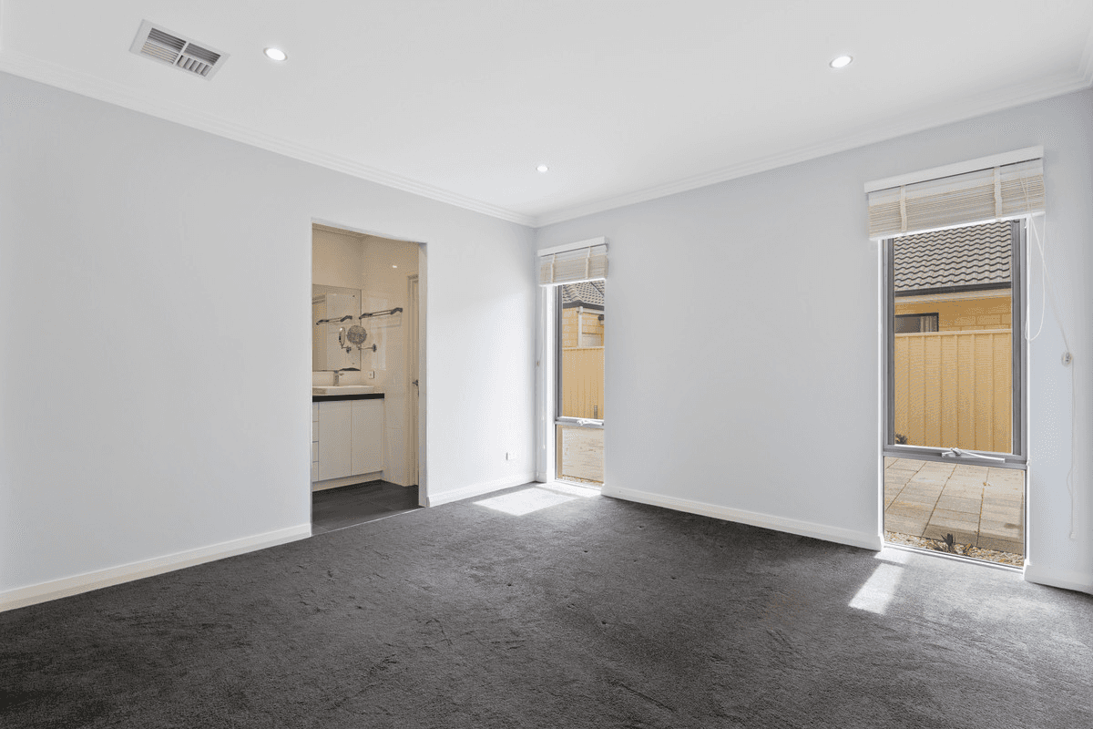 80A Leeds Street, Dianella, WA 6059