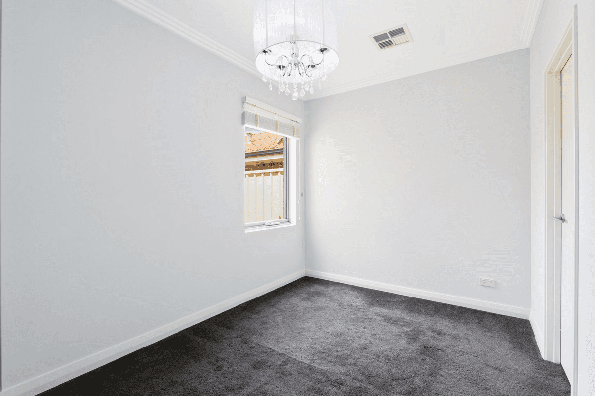 80A Leeds Street, Dianella, WA 6059