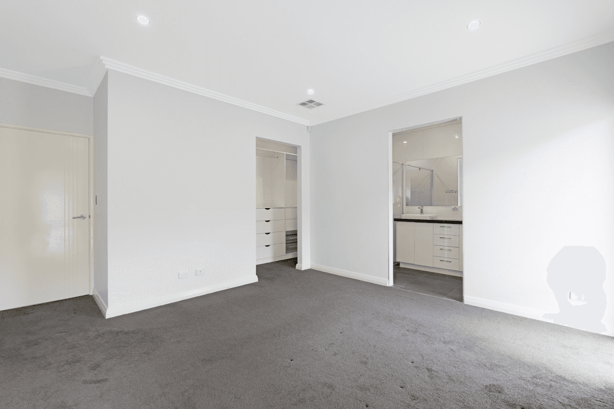 80A Leeds Street, Dianella, WA 6059