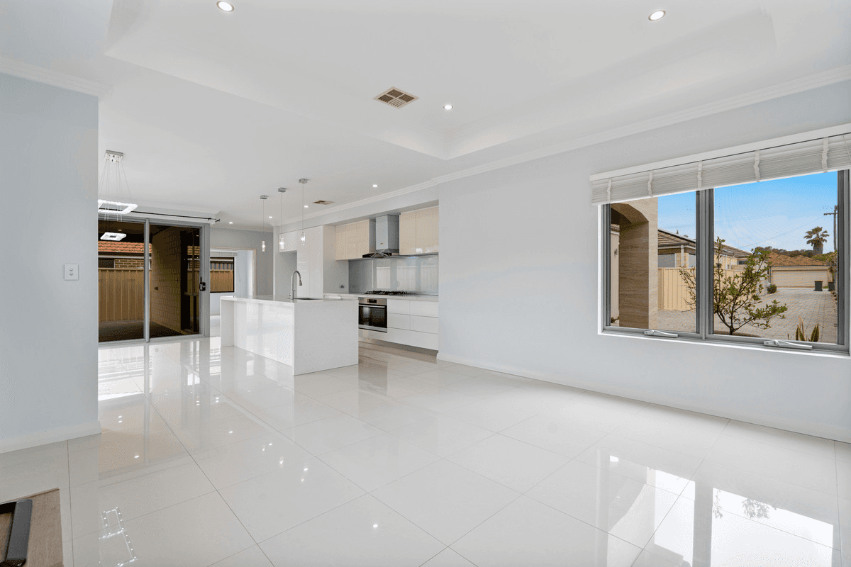 80A Leeds Street, Dianella, WA 6059