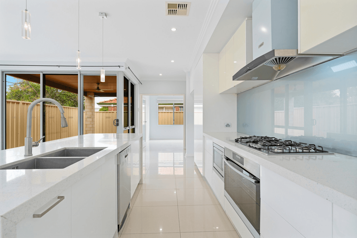 80A Leeds Street, Dianella, WA 6059