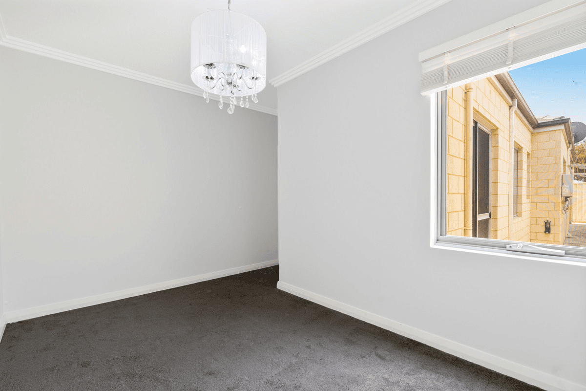 80A Leeds Street, Dianella, WA 6059