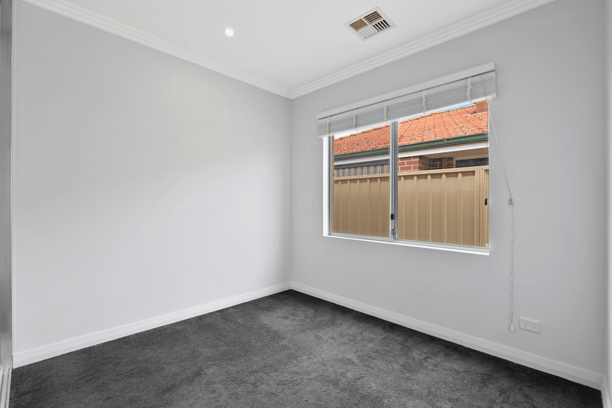 80A Leeds Street, Dianella, WA 6059