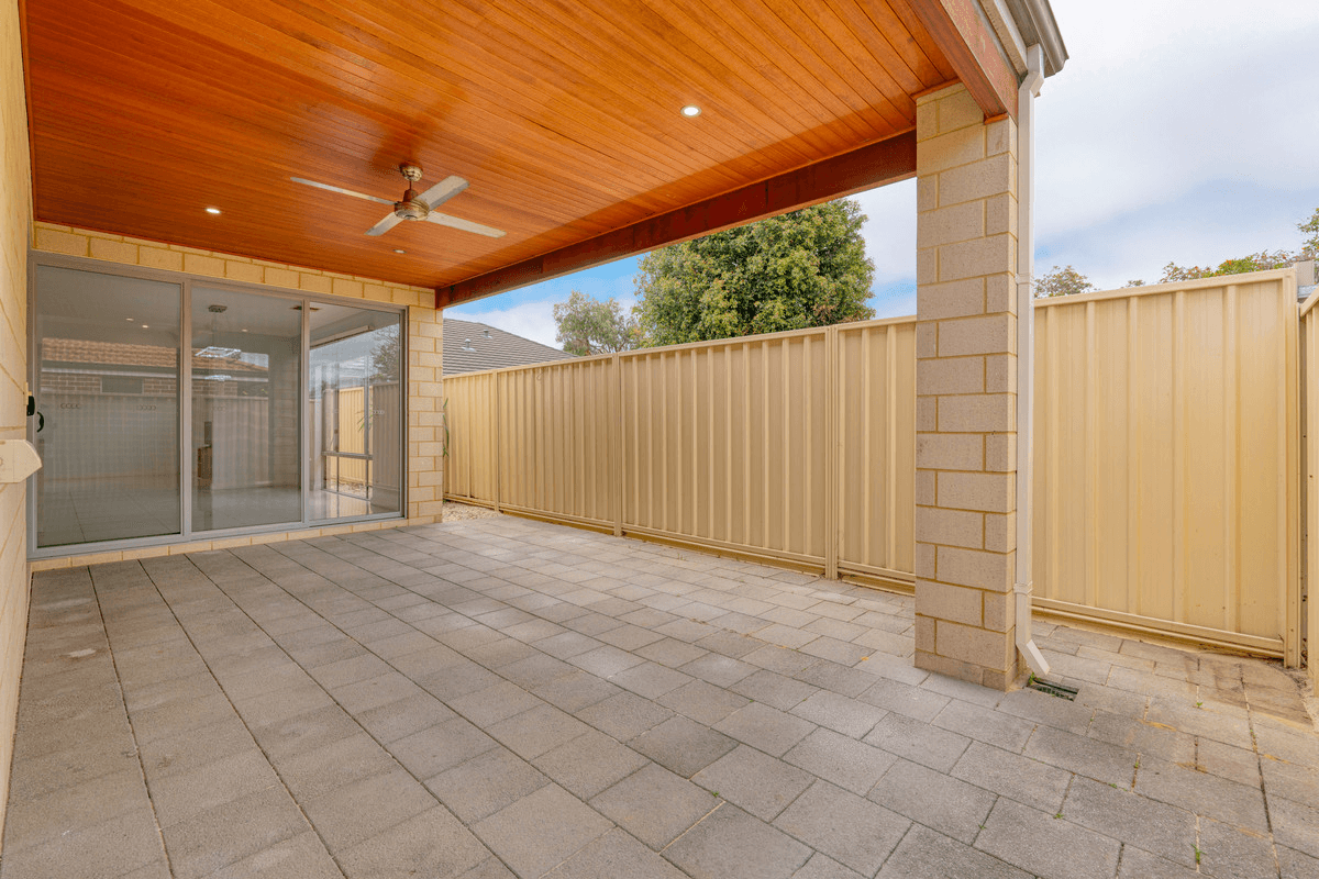 80A Leeds Street, Dianella, WA 6059