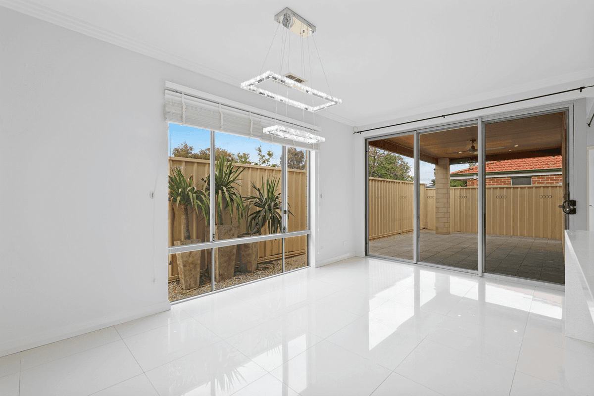 80A Leeds Street, Dianella, WA 6059