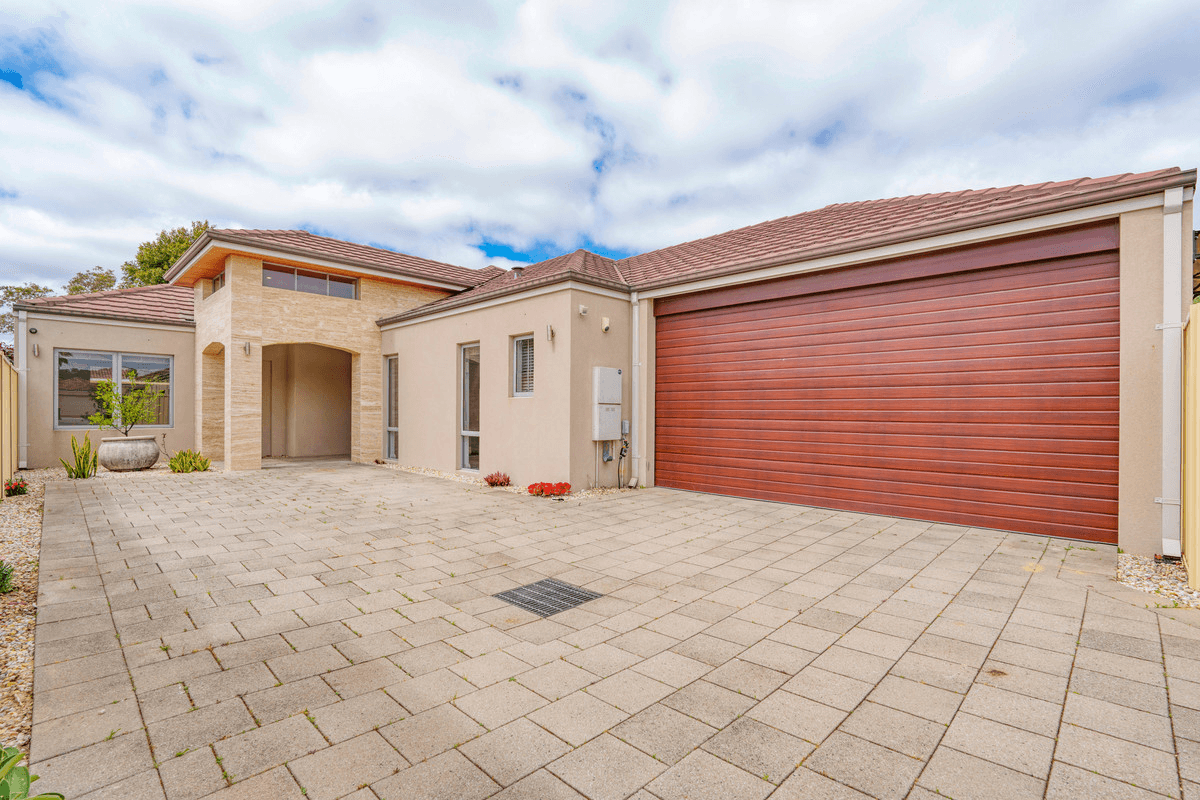 80A Leeds Street, Dianella, WA 6059