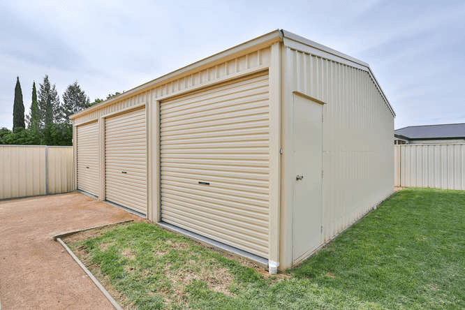 10 Villiva Drive, MILDURA, VIC 3500