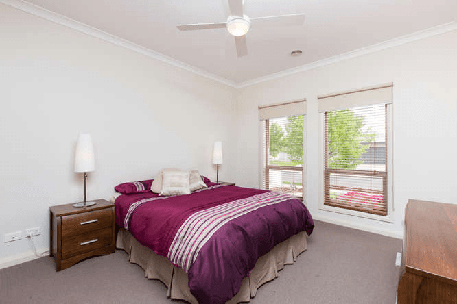 10 Villiva Drive, MILDURA, VIC 3500