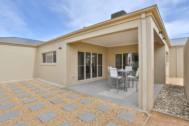 10 Villiva Drive, MILDURA, VIC 3500