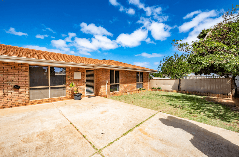 40A Blencowe Road, RANGEWAY, WA 6530