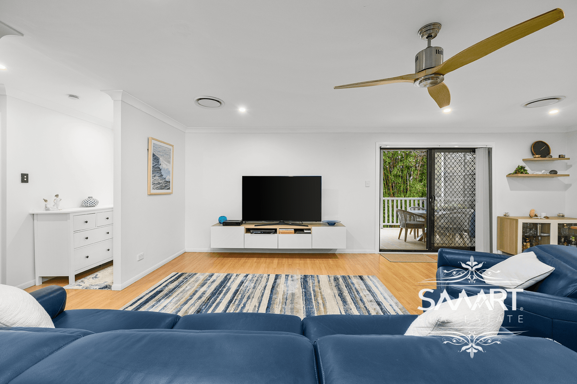 6 Serin Street, UPPER COOMERA, QLD 4209