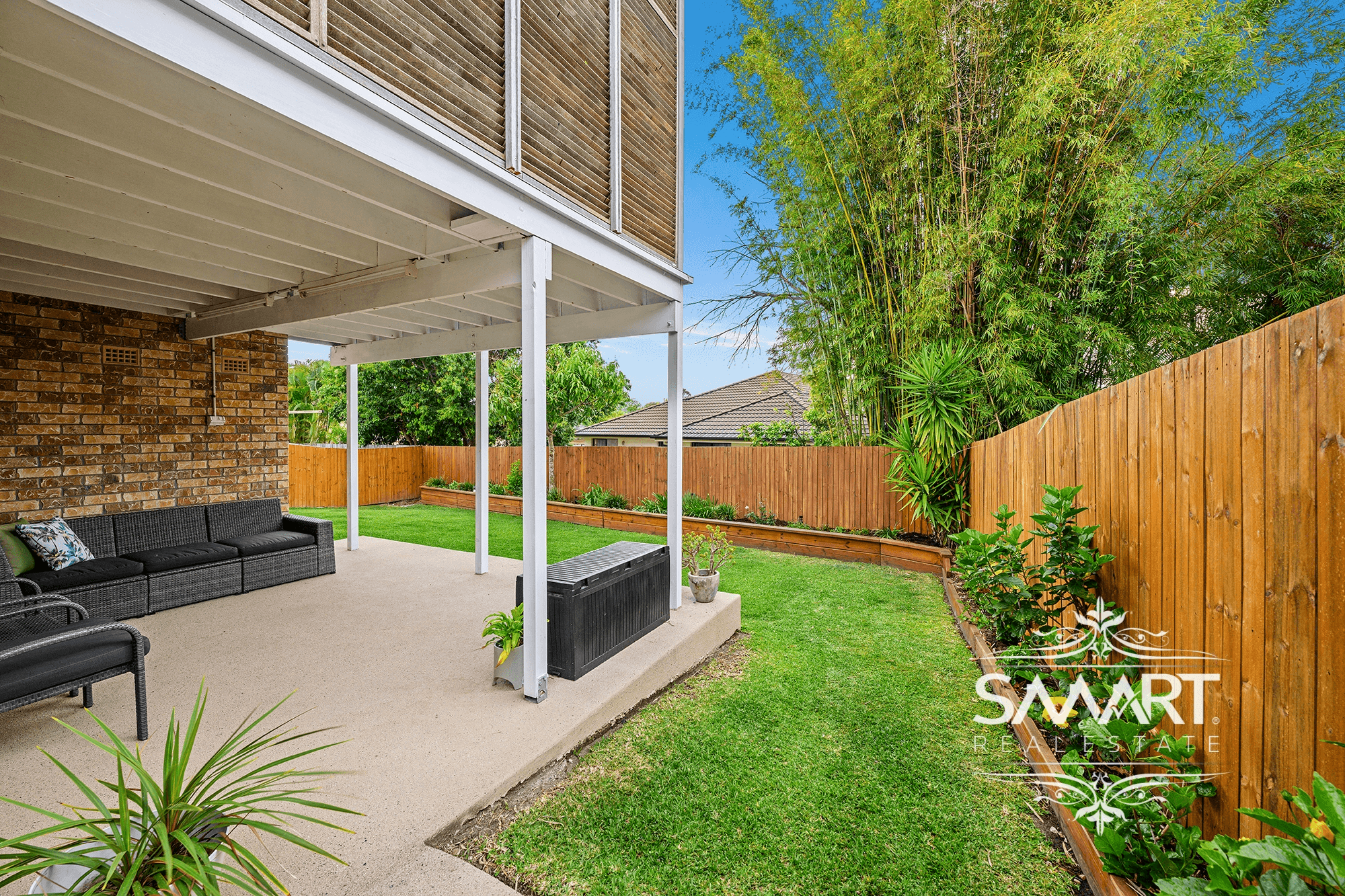 6 Serin Street, UPPER COOMERA, QLD 4209