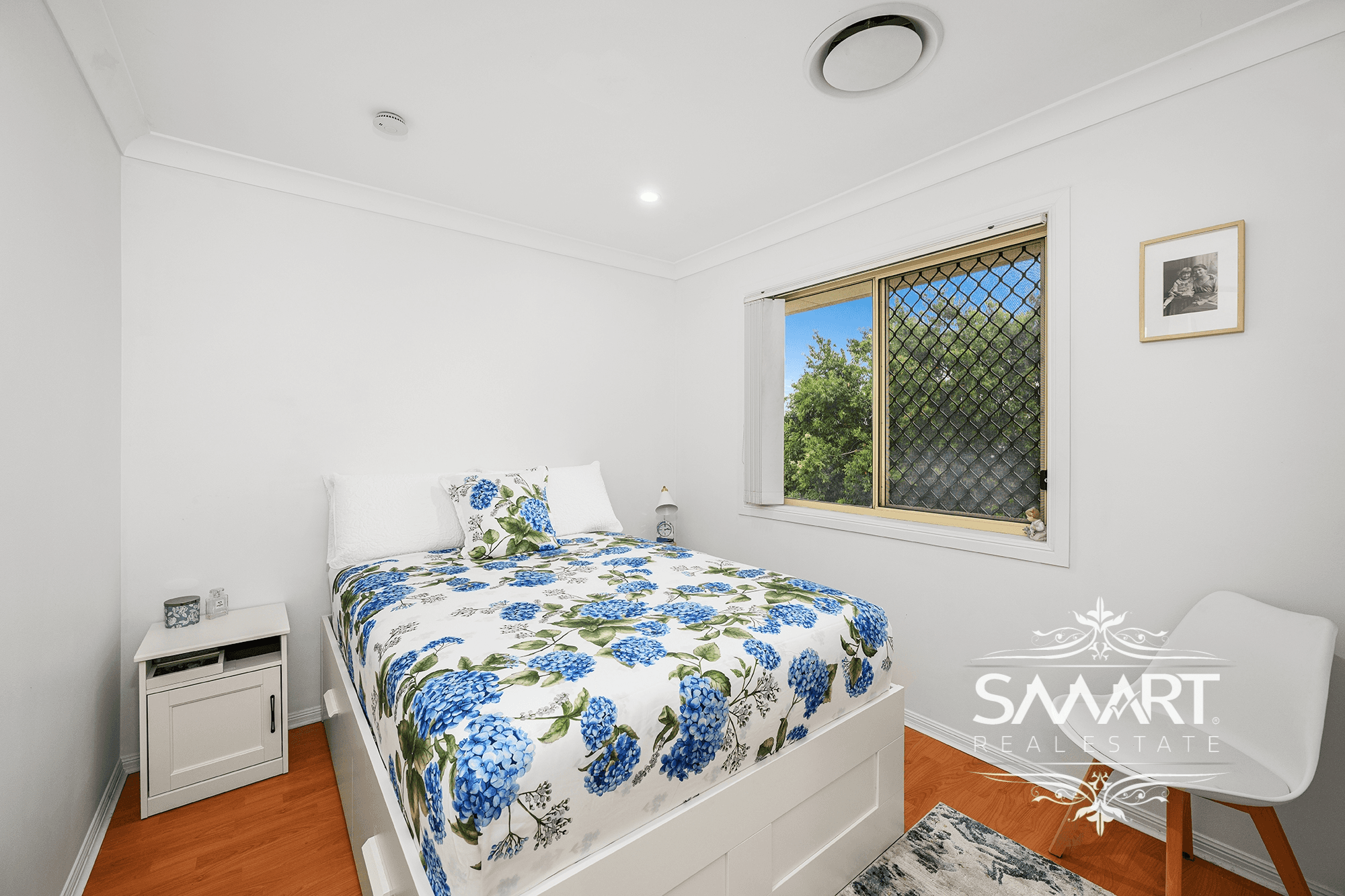 6 Serin Street, UPPER COOMERA, QLD 4209