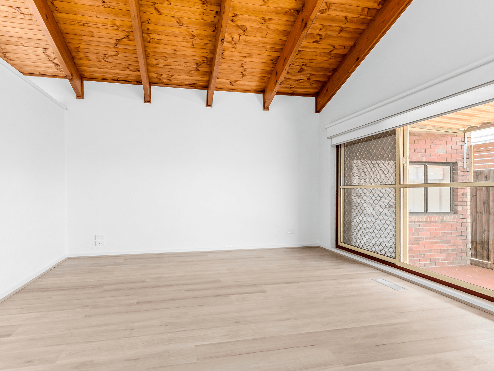 U3/1 Burton Street, LALOR, VIC 3075