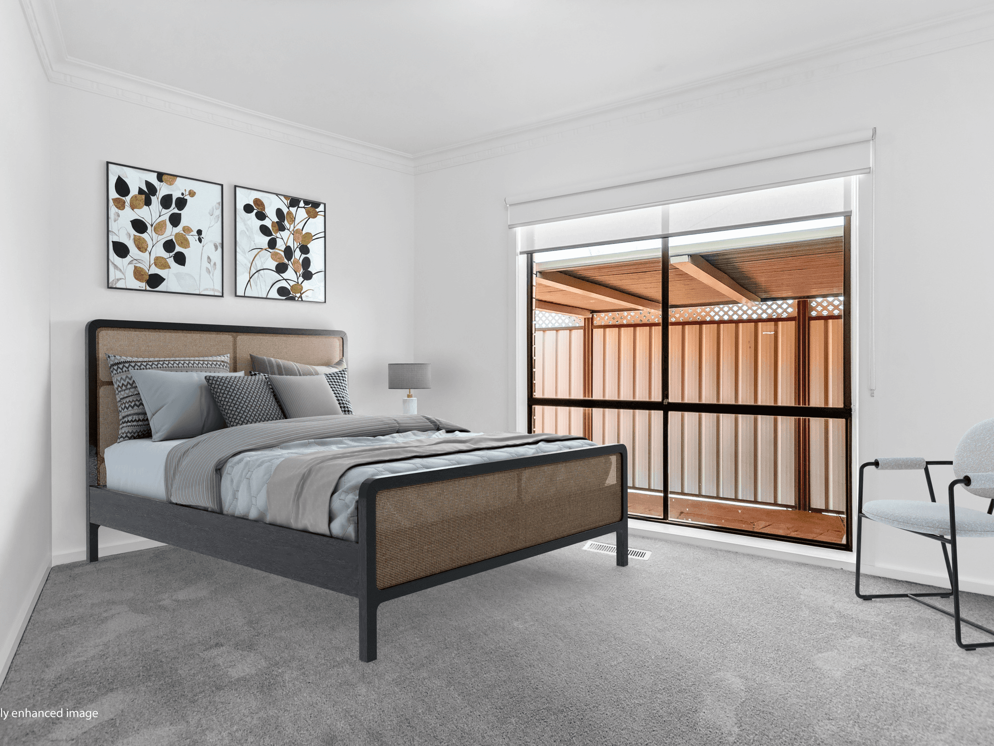 U3/1 Burton Street, LALOR, VIC 3075