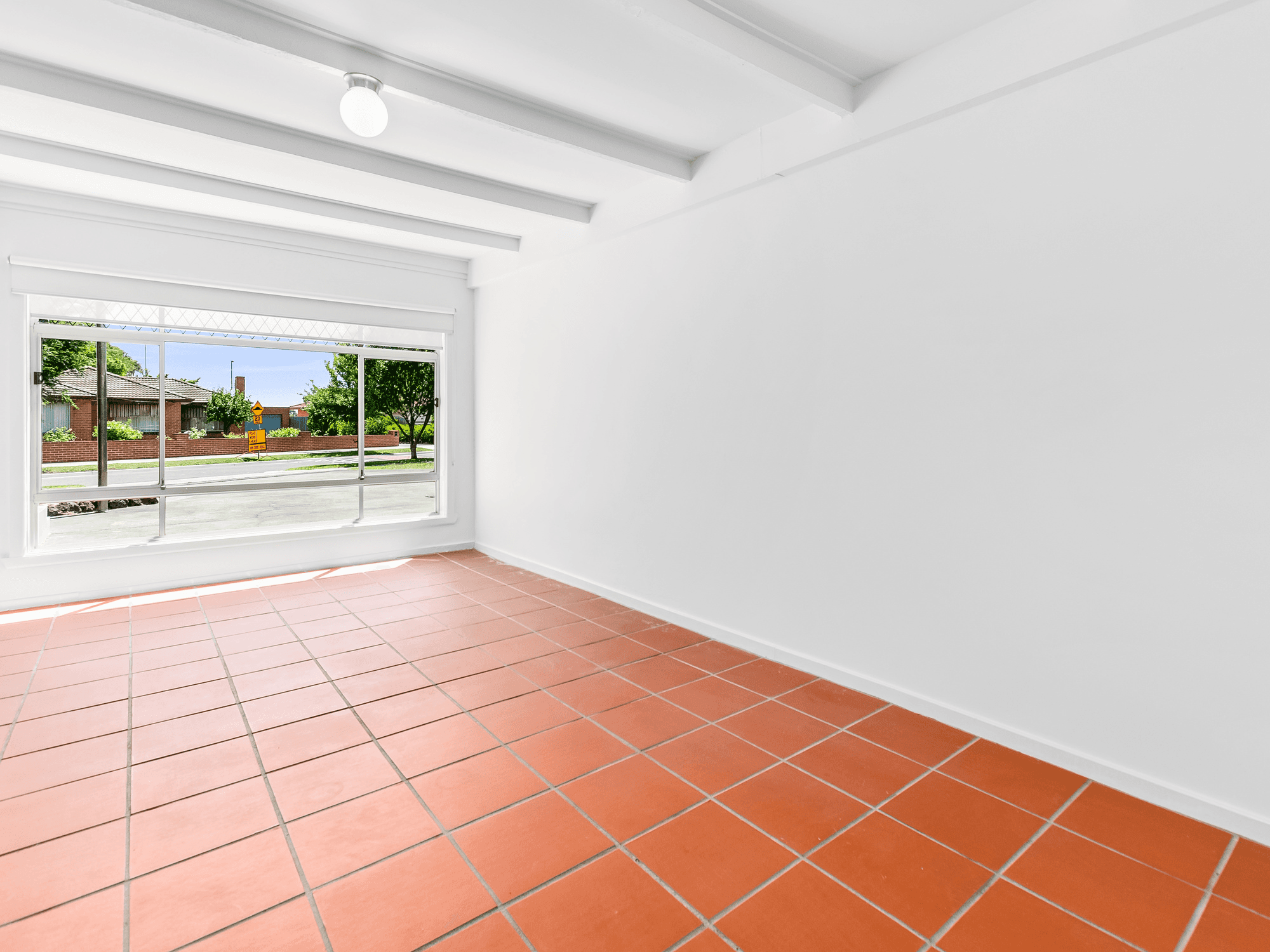 U3/1 Burton Street, LALOR, VIC 3075