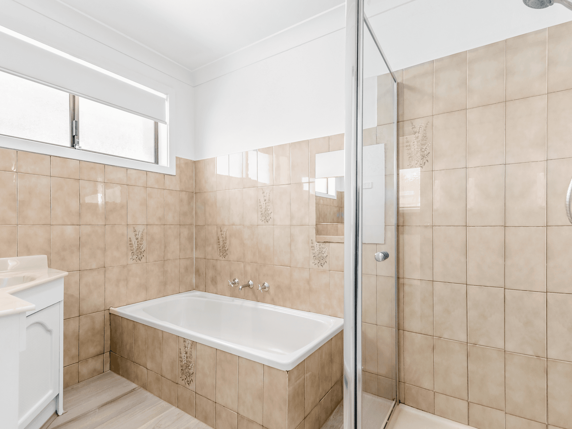 U3/1 Burton Street, LALOR, VIC 3075