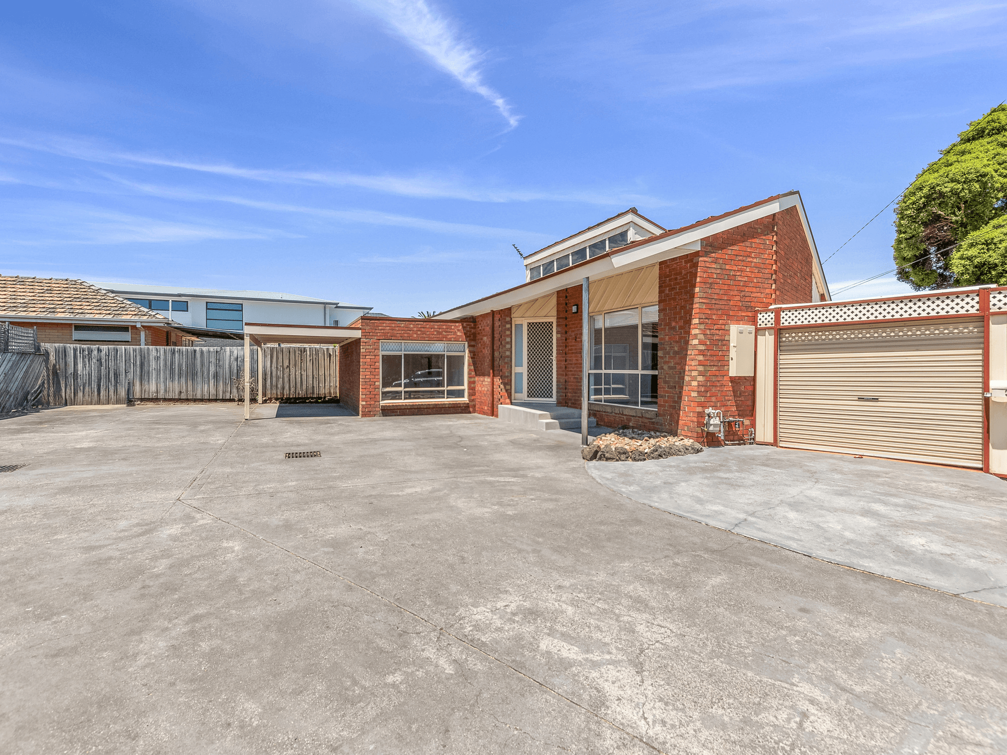 U3/1 Burton Street, LALOR, VIC 3075