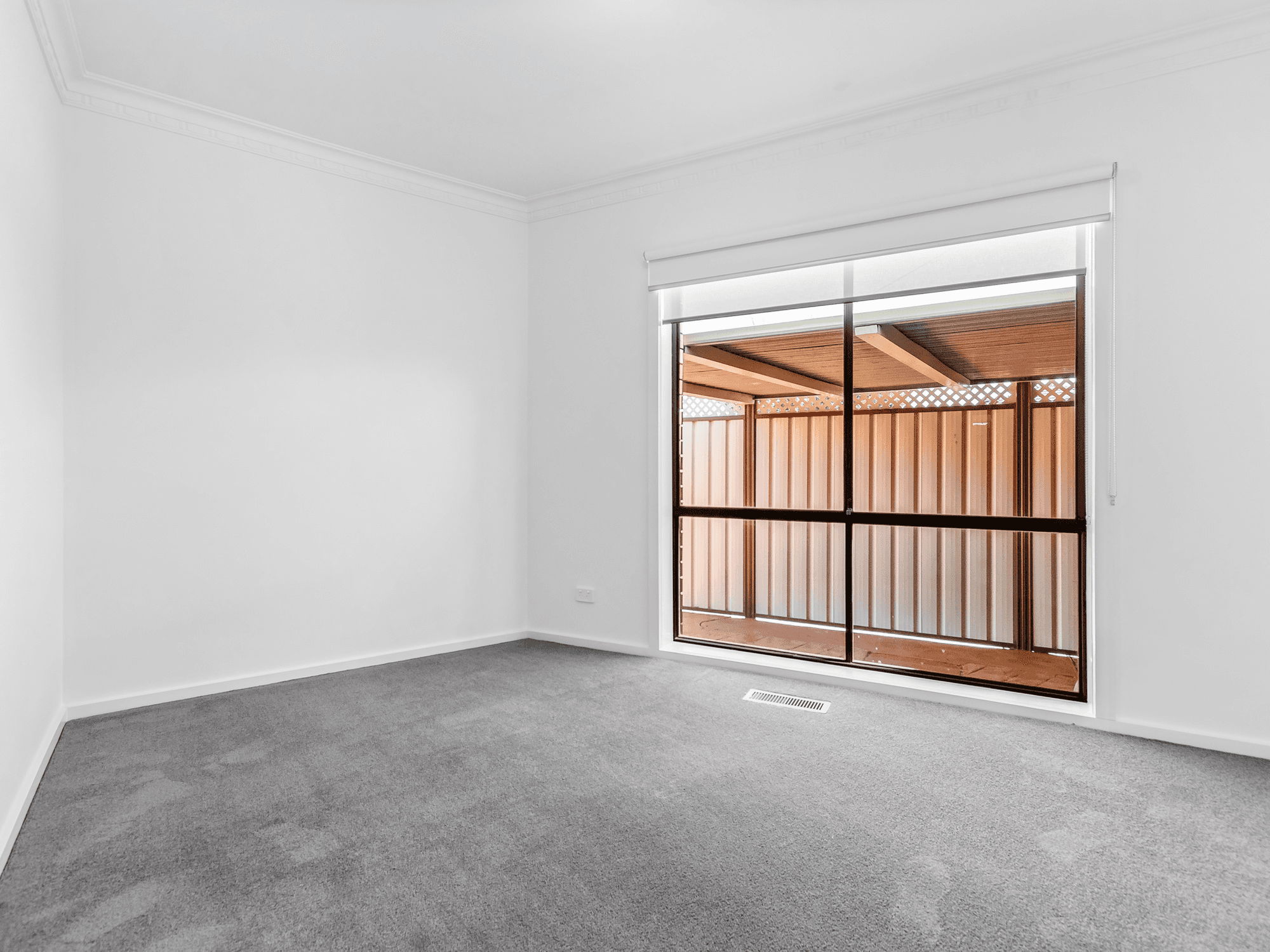 U3/1 Burton Street, LALOR, VIC 3075