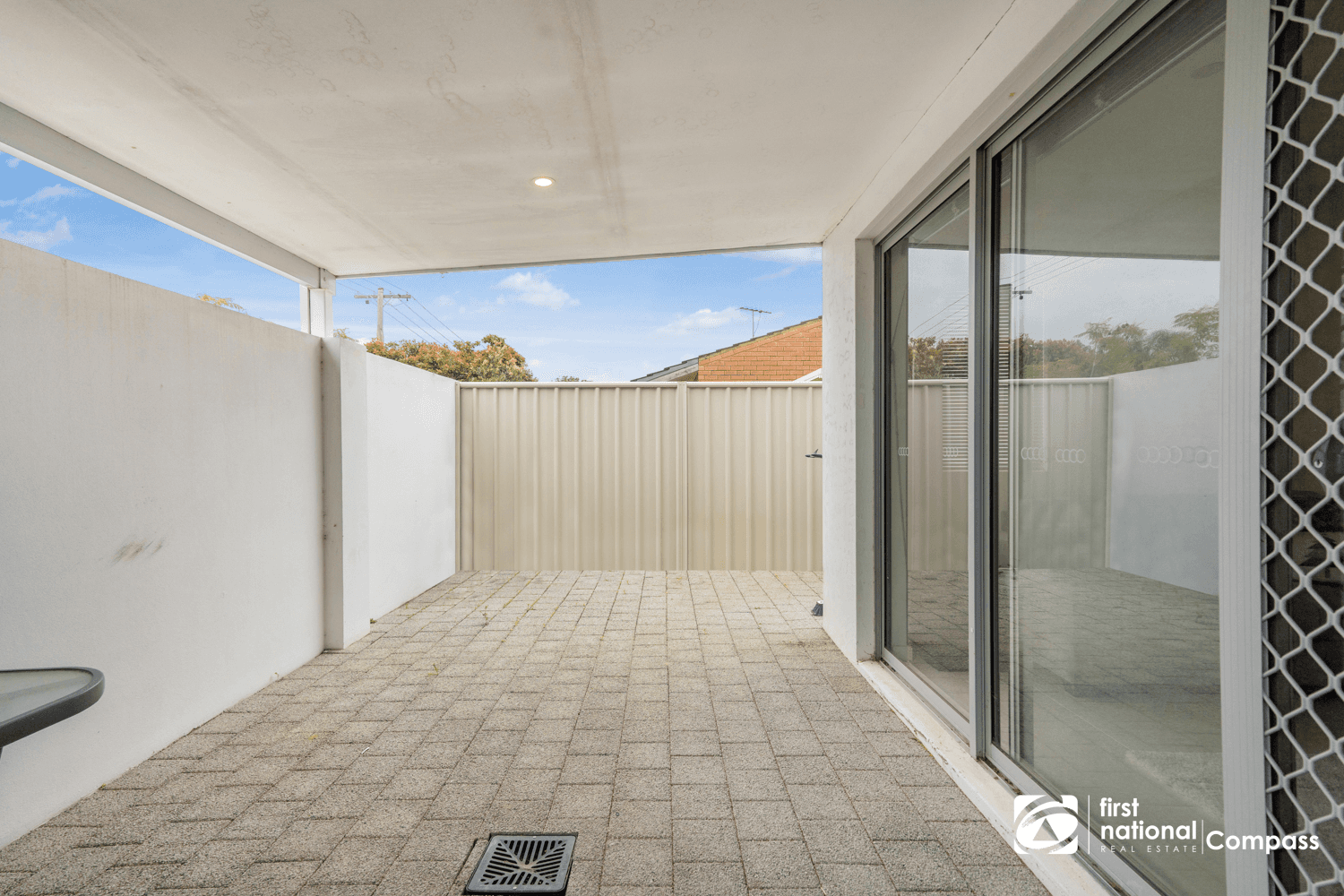 1/1 Eric Street, MIDLAND, WA 6056