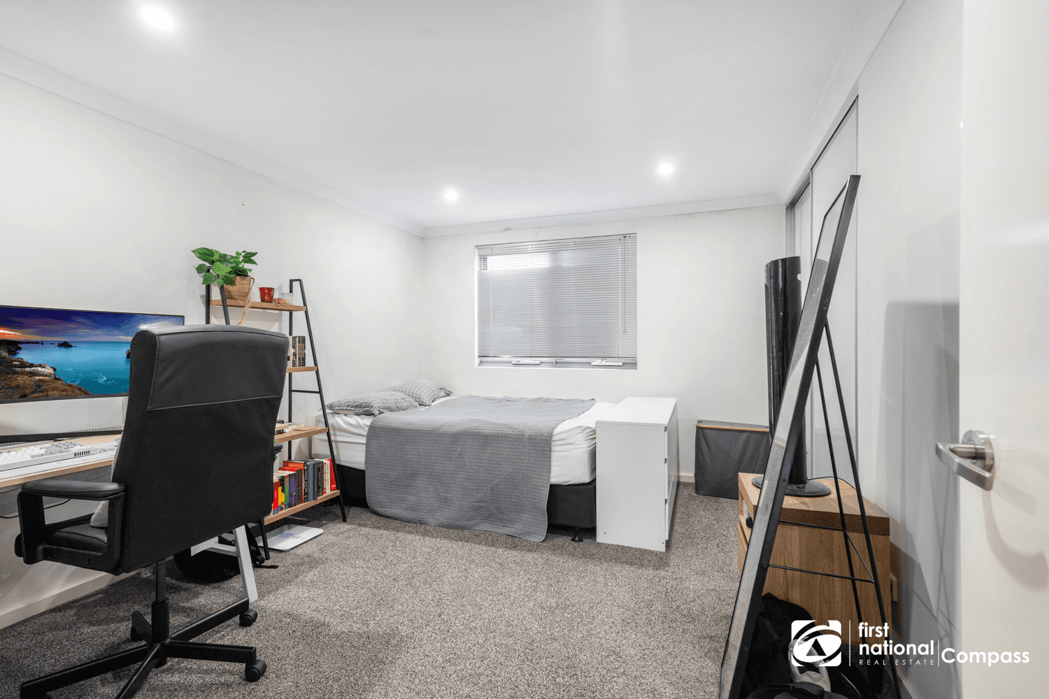 1/1 Eric Street, MIDLAND, WA 6056