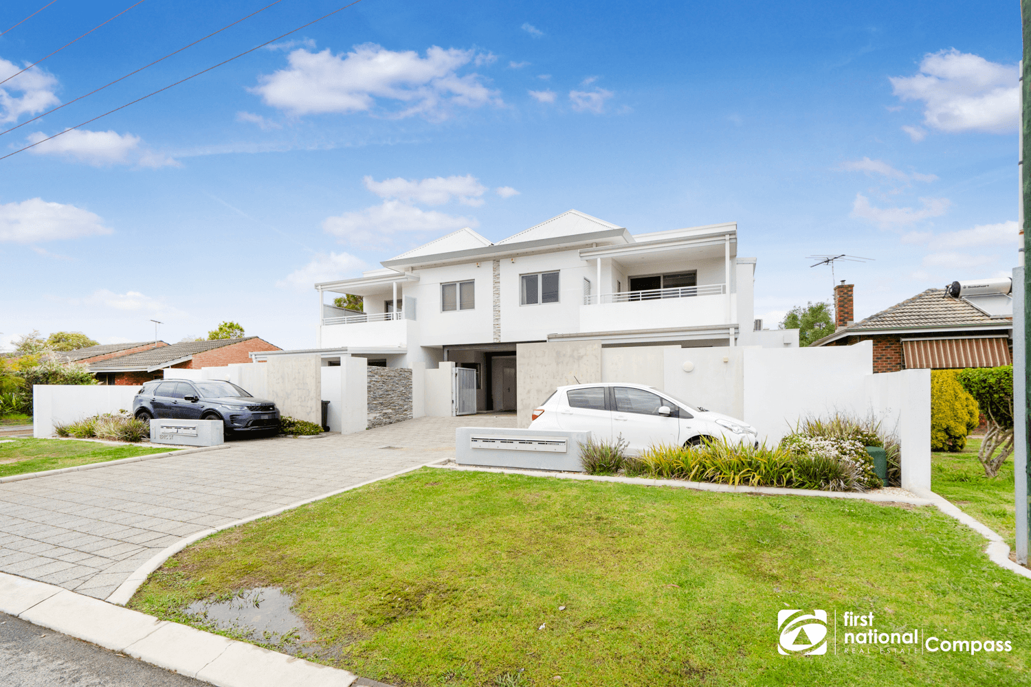 1/1 Eric Street, MIDLAND, WA 6056