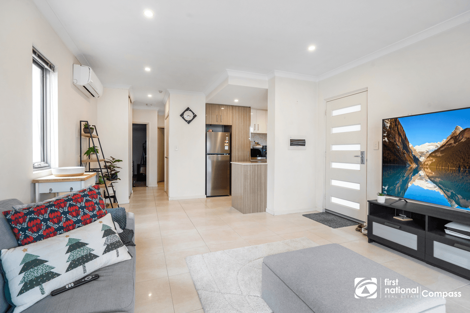 1/1 Eric Street, MIDLAND, WA 6056