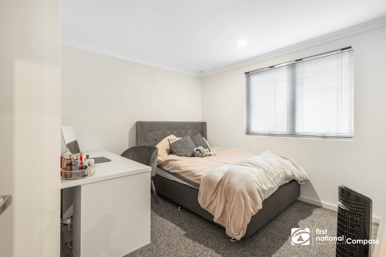 1/1 Eric Street, MIDLAND, WA 6056