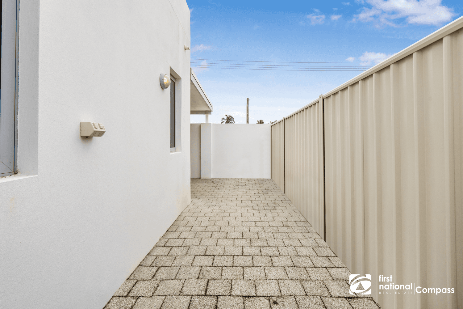 1/1 Eric Street, MIDLAND, WA 6056