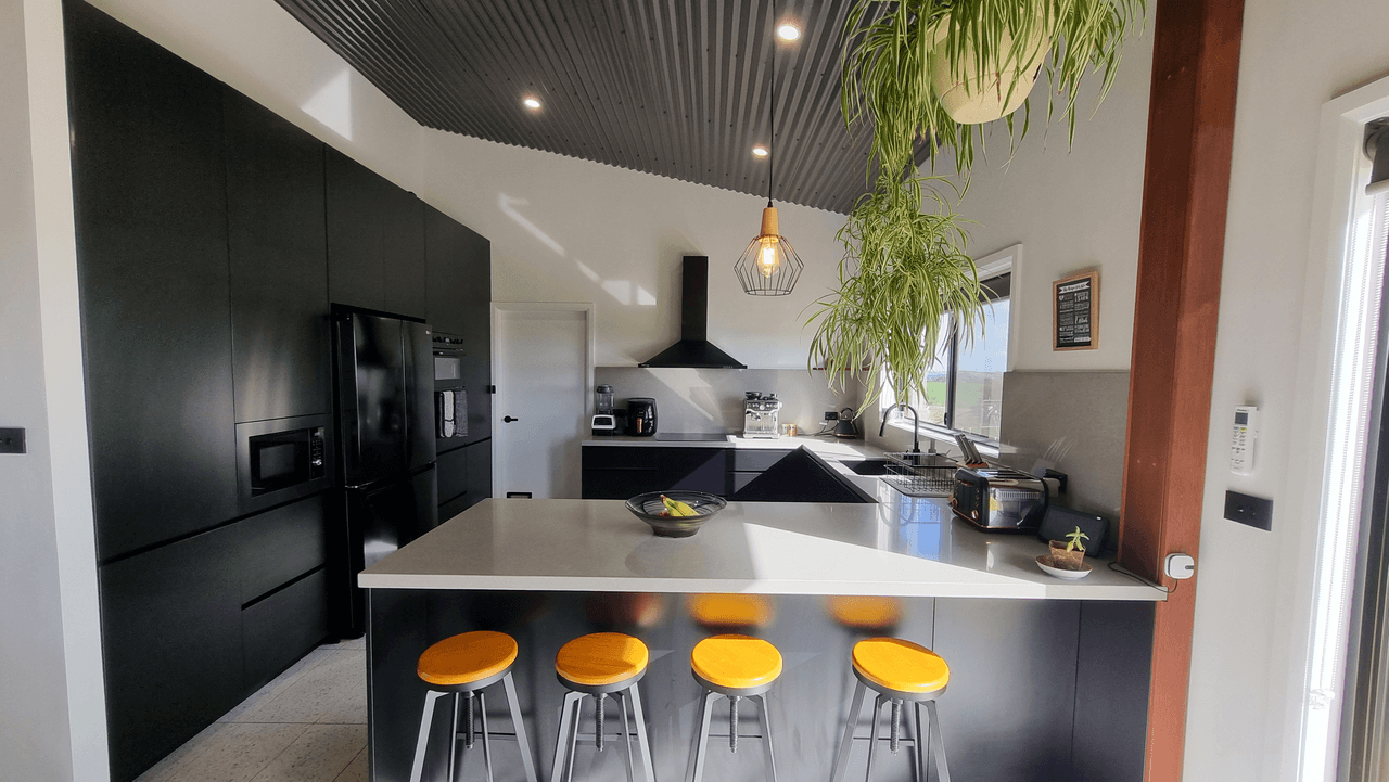 18 Lacey Place, YOUNG, NSW 2594