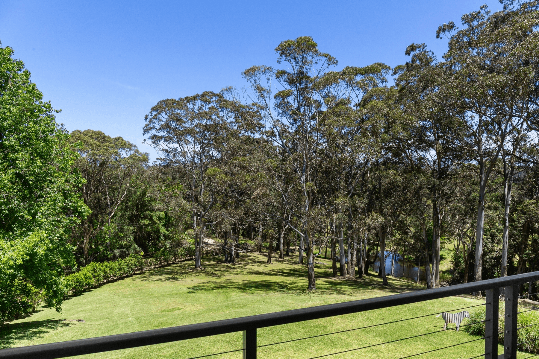 300 Cullens Road, Kincumber, NSW 2251