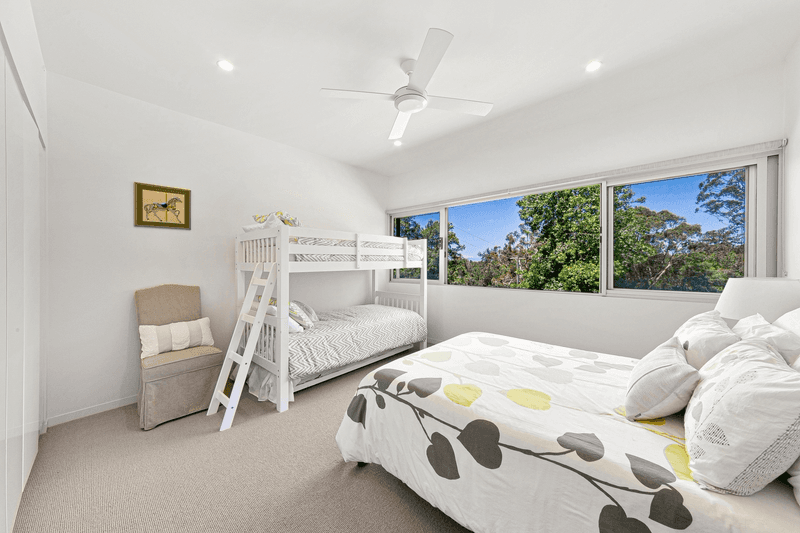 300 Cullens Road, Kincumber, NSW 2251